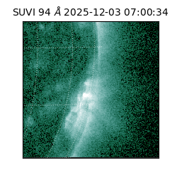 suvi - 2025-12-03T07:00:34.015000