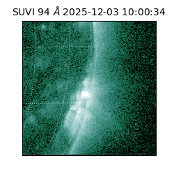 suvi - 2025-12-03T10:00:34.569000