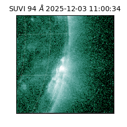 suvi - 2025-12-03T11:00:34.755000