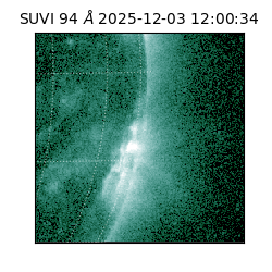 suvi - 2025-12-03T12:00:34.941000