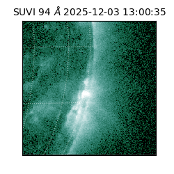 suvi - 2025-12-03T13:00:35.129000