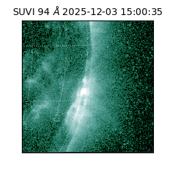 suvi - 2025-12-03T15:00:35.491000