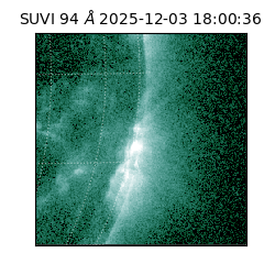 suvi - 2025-12-03T18:00:36.035000