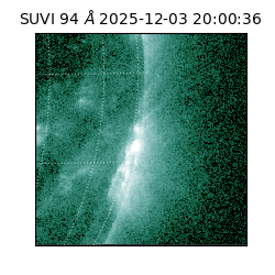 suvi - 2025-12-03T20:00:36.397000