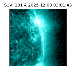 suvi - 2025-12-03T03:01:43.278000