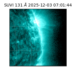 suvi - 2025-12-03T07:01:44.012000
