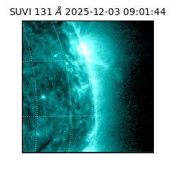 suvi - 2025-12-03T09:01:44.380000