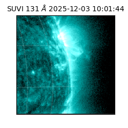 suvi - 2025-12-03T10:01:44.566000