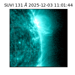 suvi - 2025-12-03T11:01:44.752000