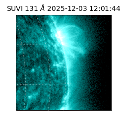 suvi - 2025-12-03T12:01:44.938000