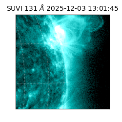 suvi - 2025-12-03T13:01:45.122000