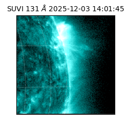 suvi - 2025-12-03T14:01:45.306000