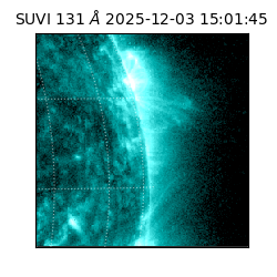 suvi - 2025-12-03T15:01:45.490000