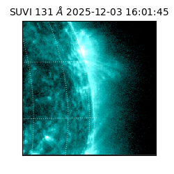 suvi - 2025-12-03T16:01:45.670000