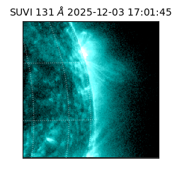 suvi - 2025-12-03T17:01:45.850000