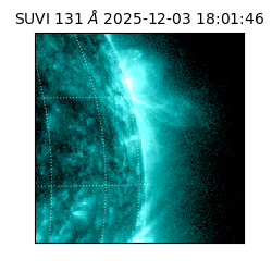 suvi - 2025-12-03T18:01:46.032000