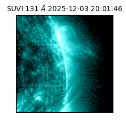 suvi - 2025-12-03T20:01:46.394000