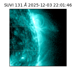 suvi - 2025-12-03T22:01:46.756000