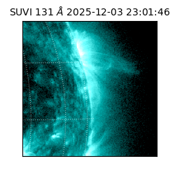 suvi - 2025-12-03T23:01:46.938000