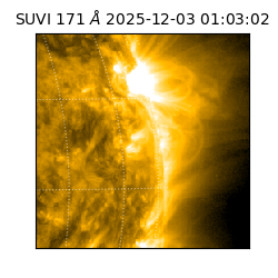 suvi - 2025-12-03T01:03:02.925000