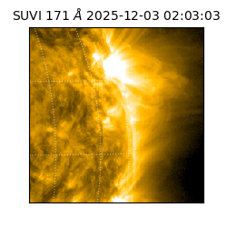 suvi - 2025-12-03T02:03:03.109000