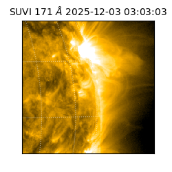 suvi - 2025-12-03T03:03:03.291000