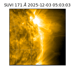 suvi - 2025-12-03T05:03:03.657000