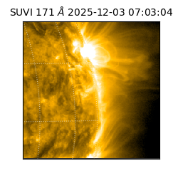 suvi - 2025-12-03T07:03:04.009000