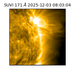 suvi - 2025-12-03T08:03:04.209000