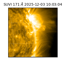 suvi - 2025-12-03T10:03:04.579000