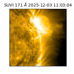 suvi - 2025-12-03T11:03:04.771000