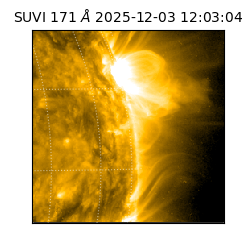 suvi - 2025-12-03T12:03:04.951000