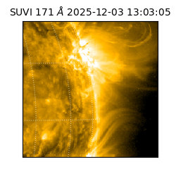 suvi - 2025-12-03T13:03:05.135000