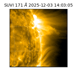 suvi - 2025-12-03T14:03:05.319000