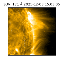 suvi - 2025-12-03T15:03:05.501000