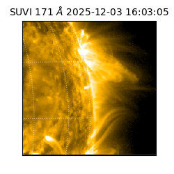 suvi - 2025-12-03T16:03:05.683000