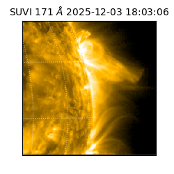 suvi - 2025-12-03T18:03:06.045000