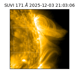 suvi - 2025-12-03T21:03:06.587000