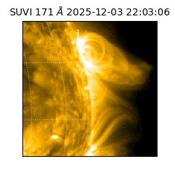 suvi - 2025-12-03T22:03:06.753000