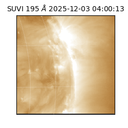 suvi - 2025-12-03T04:00:13.463000