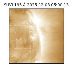 suvi - 2025-12-03T05:00:13.647000