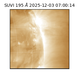 suvi - 2025-12-03T07:00:14.013000