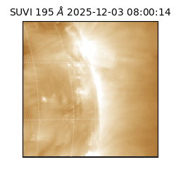 suvi - 2025-12-03T08:00:14.197000