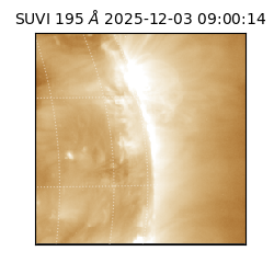 suvi - 2025-12-03T09:00:14.383000