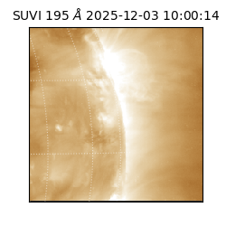 suvi - 2025-12-03T10:00:14.569000