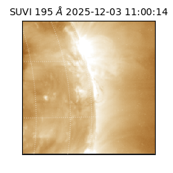 suvi - 2025-12-03T11:00:14.755000