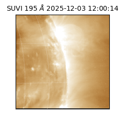 suvi - 2025-12-03T12:00:14.939000