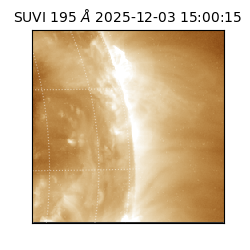 suvi - 2025-12-03T15:00:15.491000