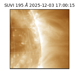 suvi - 2025-12-03T17:00:15.853000