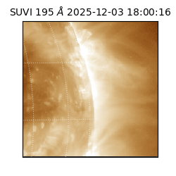 suvi - 2025-12-03T18:00:16.035000